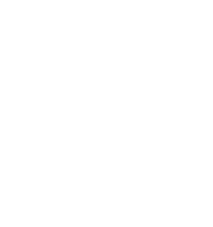 aptn