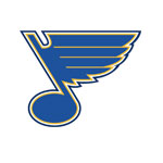 St. Louis Blues