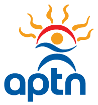 APTN TV