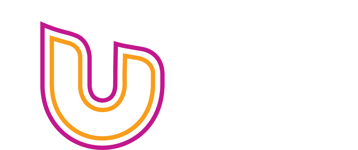 APTN lumi