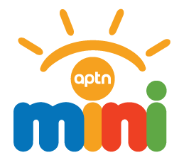 APTN Kids