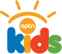 APTN Kids