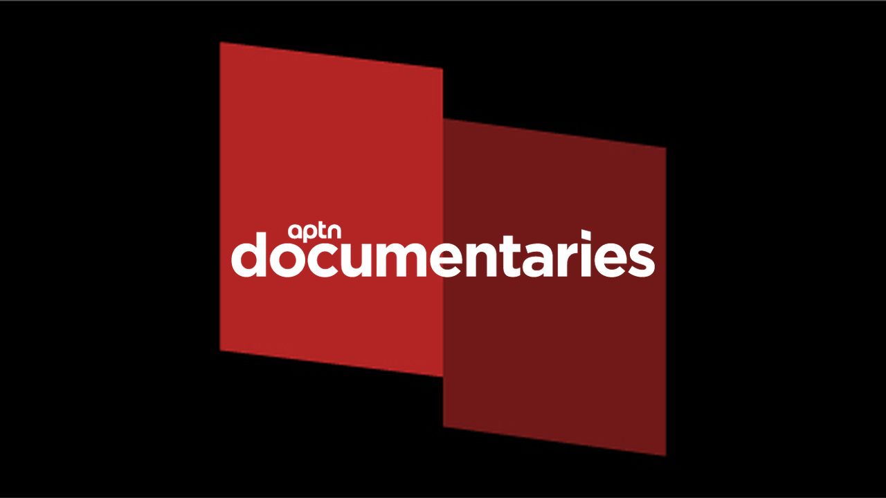 APTN Documentaries