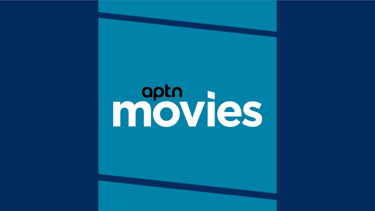 APTN Movies