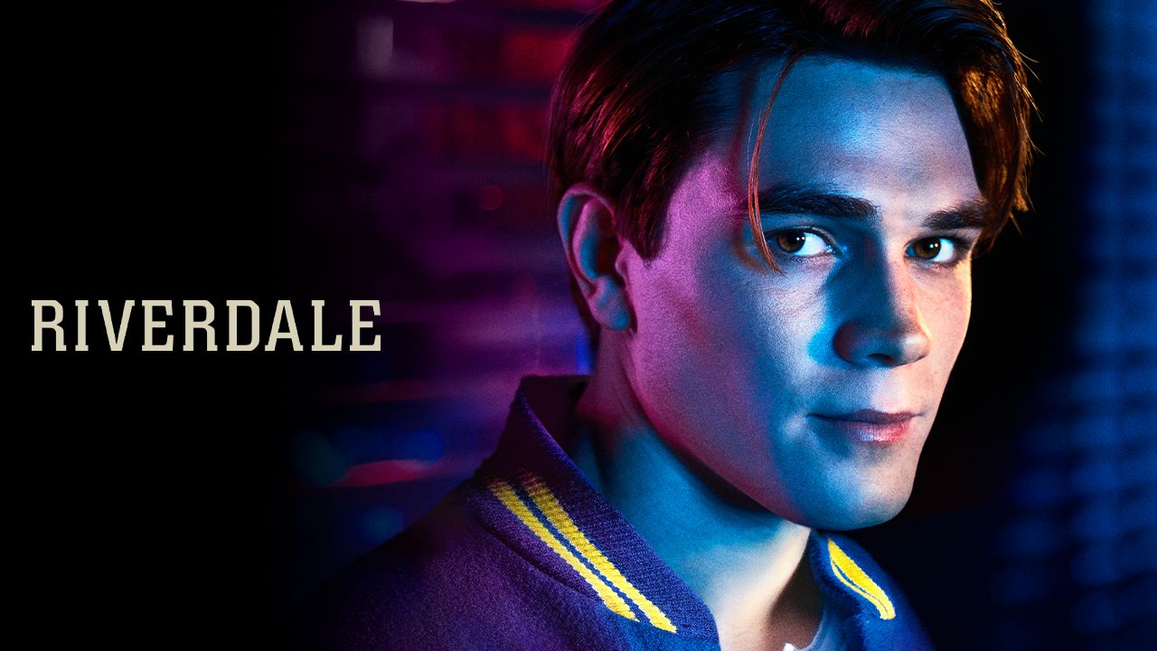 Riverdale